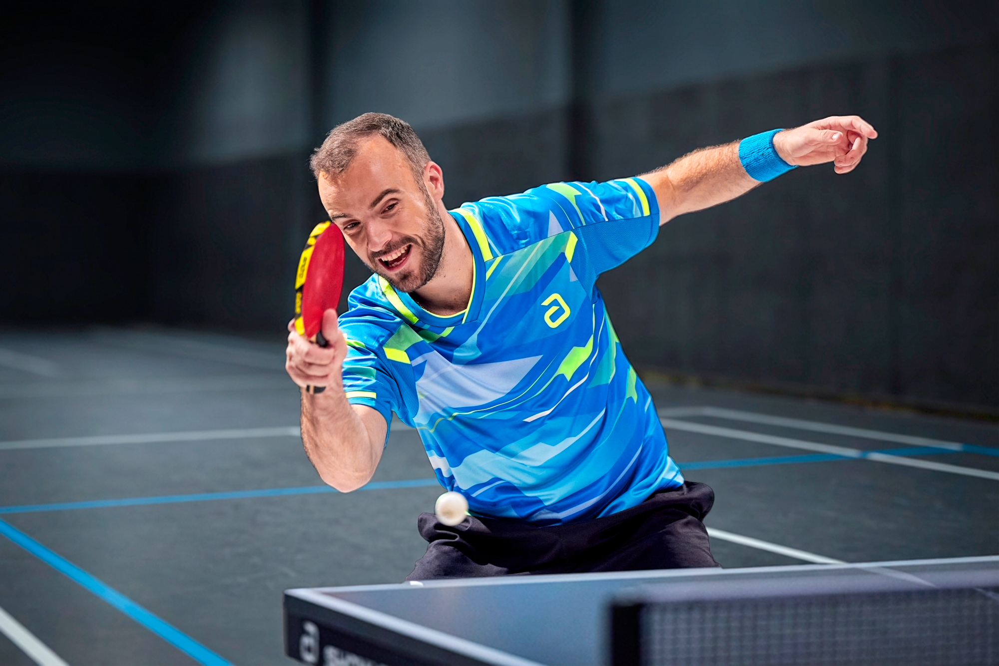 andro-Shirt-Sangai-blau-gelb-01-Action-300-021-264-72dpi